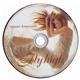 Ayumi Hamasaki - Fly High